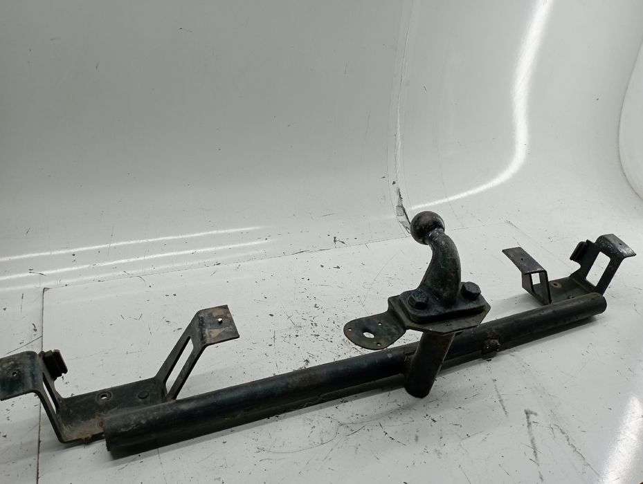 Barra / Suporte de bola de reboque - FIAT SCUDO Caixa (220_) | 96 - 06