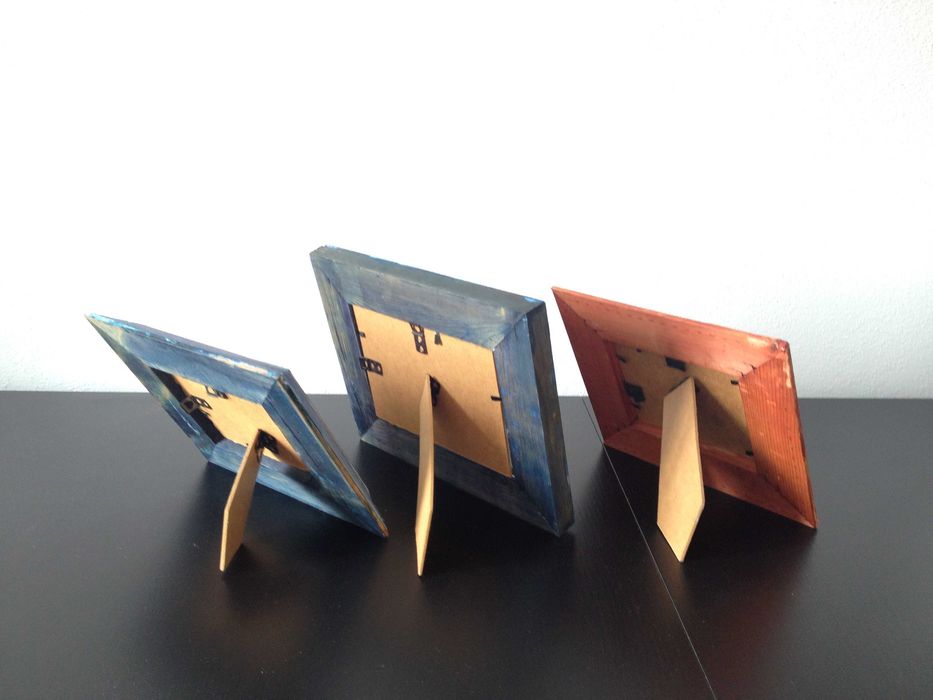 Frame Set64551624338947121