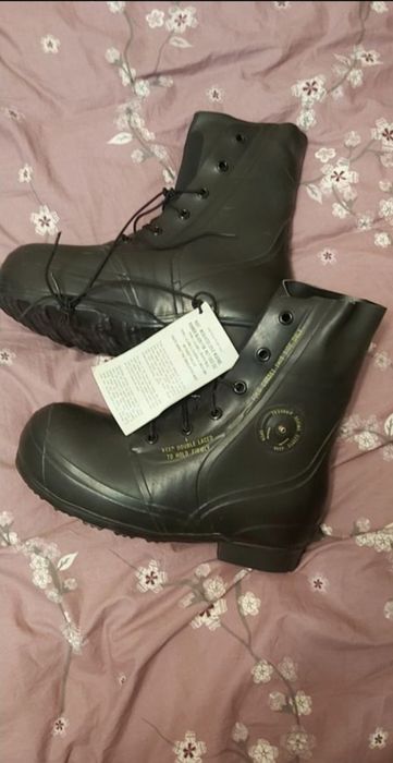 Тактические  військови  берцы чоботи берці зимові