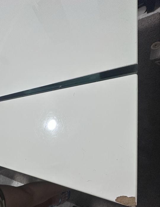 Mesa de sala de jantar