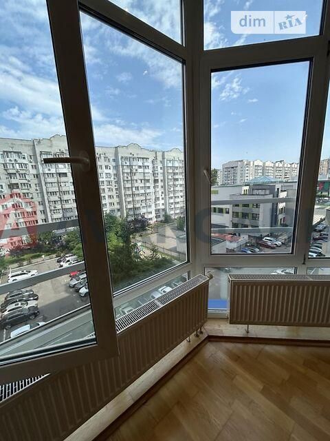 💎 Преміальна 3-кімнатна квартира в ЖК «Ліко-Град 2»