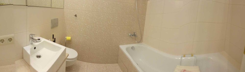 ЖК преміум-класу «Crystal Park»,парк Багряного,М «Шулявська» та «КПІ»