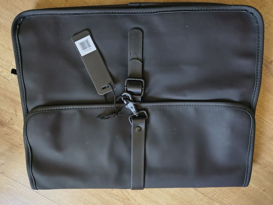 Torba na laptopa