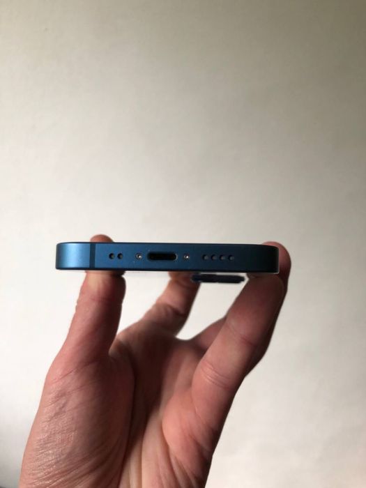 Apple IPhone 13 mini 128 gb Neverlock