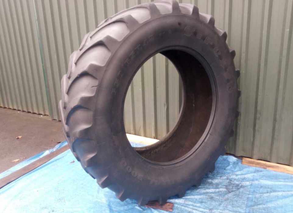 Opona Firestone 650/65 R - 42 Radial 9000 Evo
