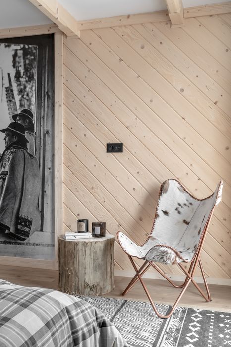 Domek dom w górach  Balia z jacuzzi basen 160m2 16 osob