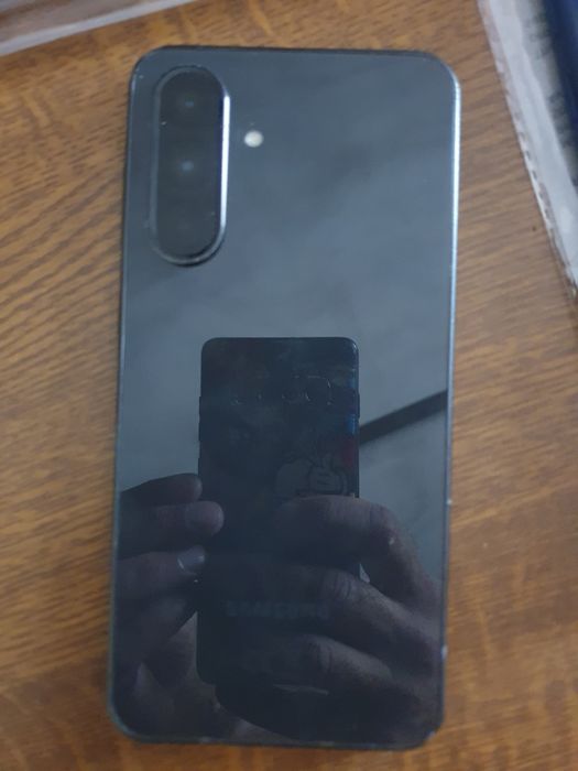Samsung A36 5g 256GB