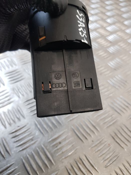 Przełącznik Świateł 6Q0941531C Vw Polo Iv 04R-