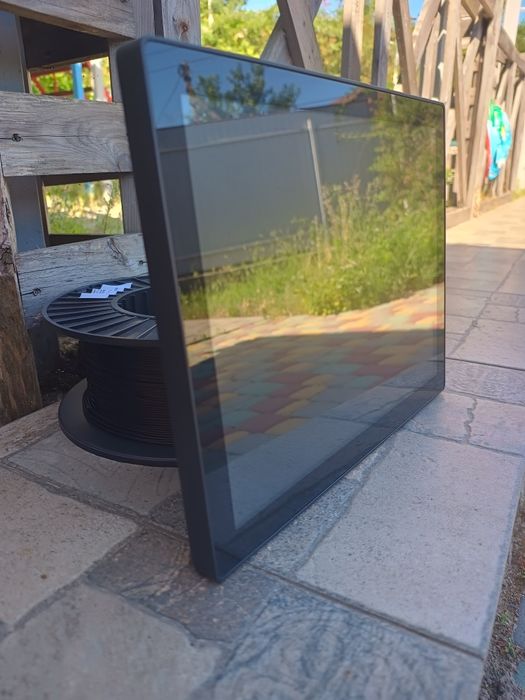 Моноблок сенсорний POS DTK-AIO151