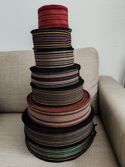 Крайки опт і роздріб