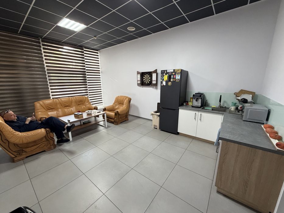 Продаж готового медичного хабу / clinic hub у Дніпрі