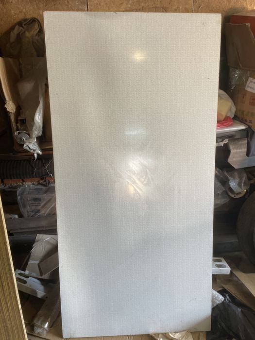 Столик столешница стол шпон и кафель