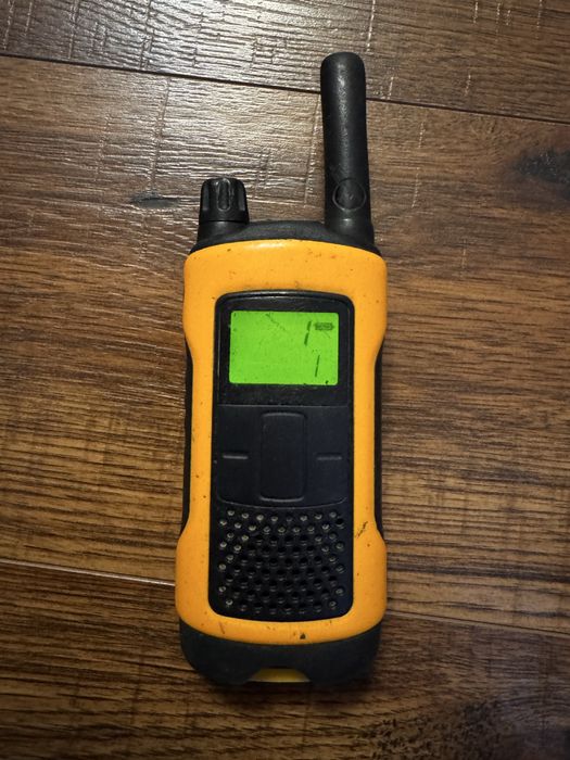 Motorola T82, рация motorola, motorola T80