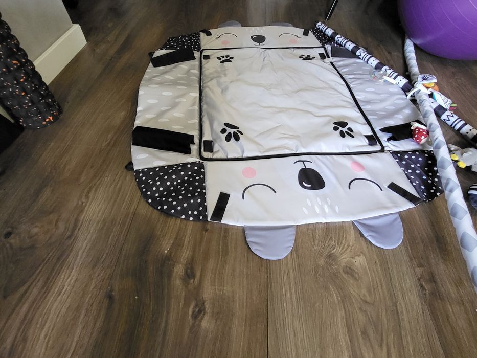 Mata edukacji Ricokids