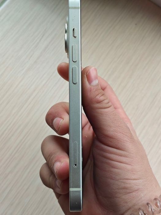 Айфон 14 128гб 76акб