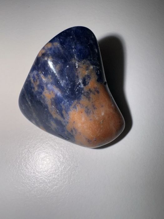 Rozne mineraly 8,5 zl szt