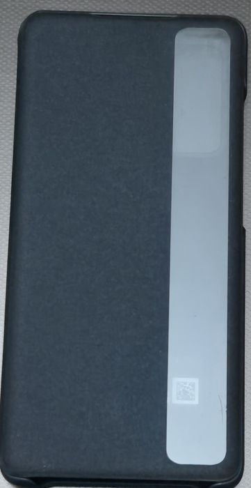 Capa original Samsung S20 Fe 5G