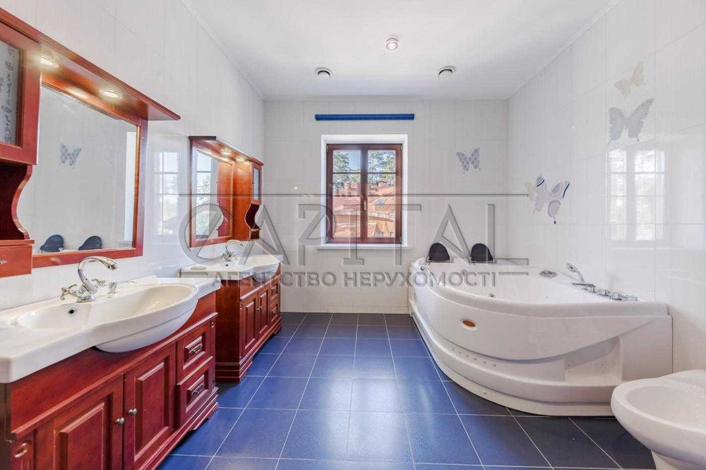 Продажа дома, Мощун, Пуща-Водица