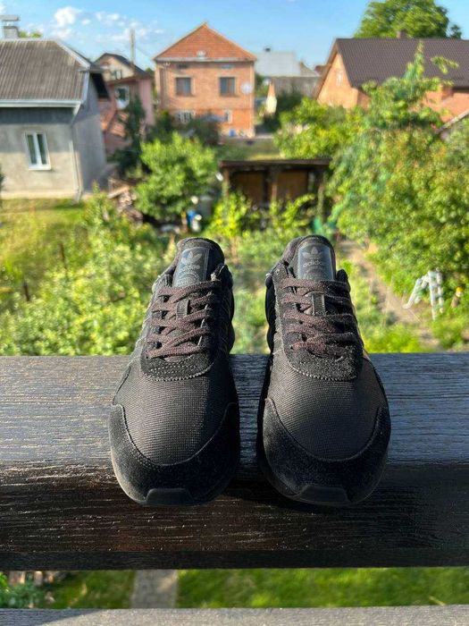 Кросівки Adidas Haven (41)