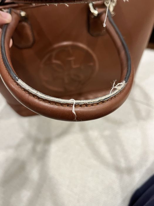 Mala da Guess original