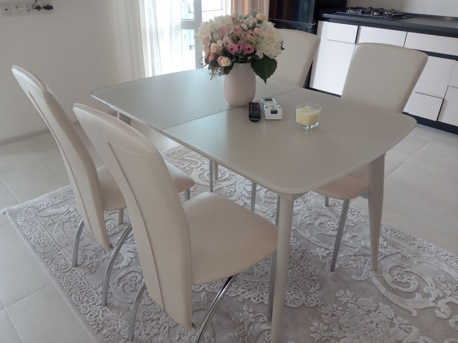 ЖК Авалон новобудова подобово