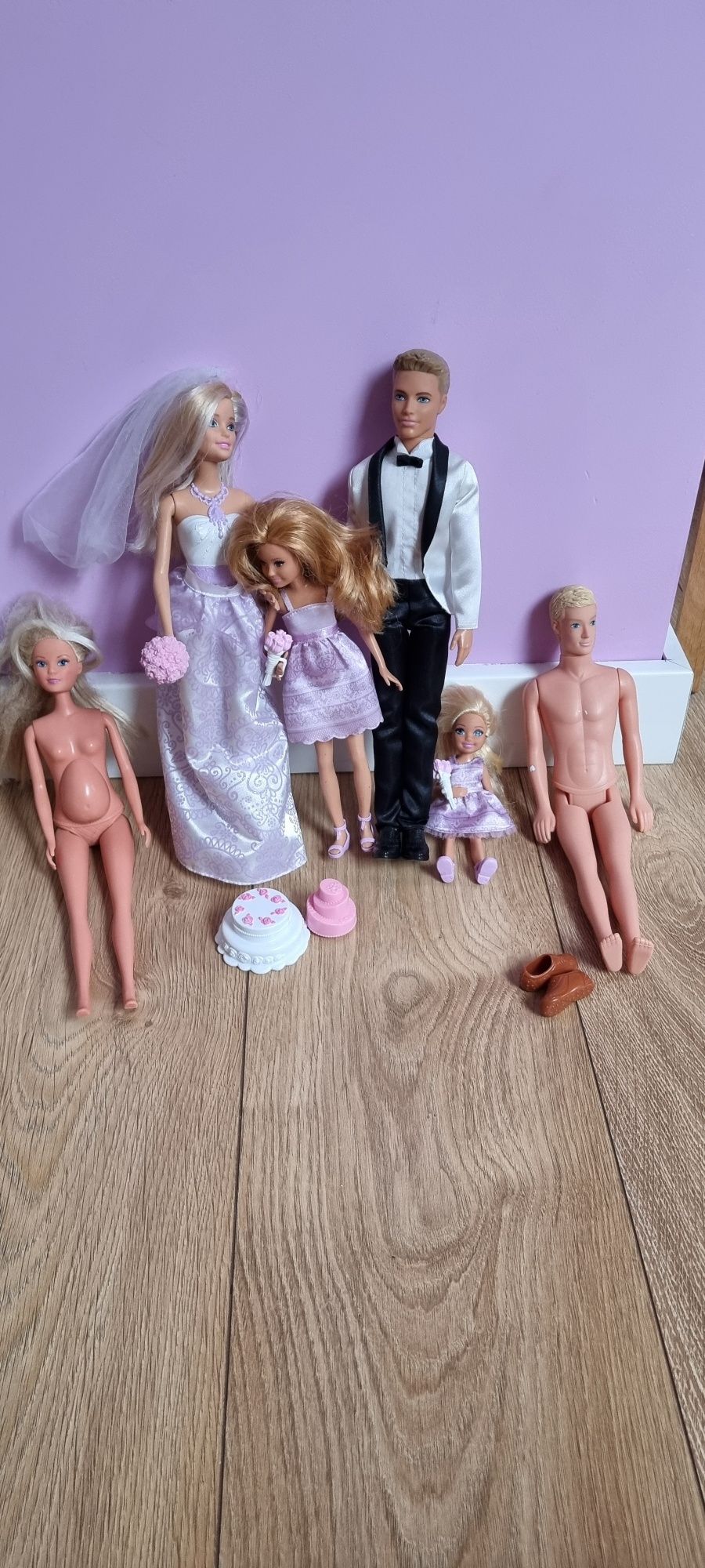 Barbie djr88 sale