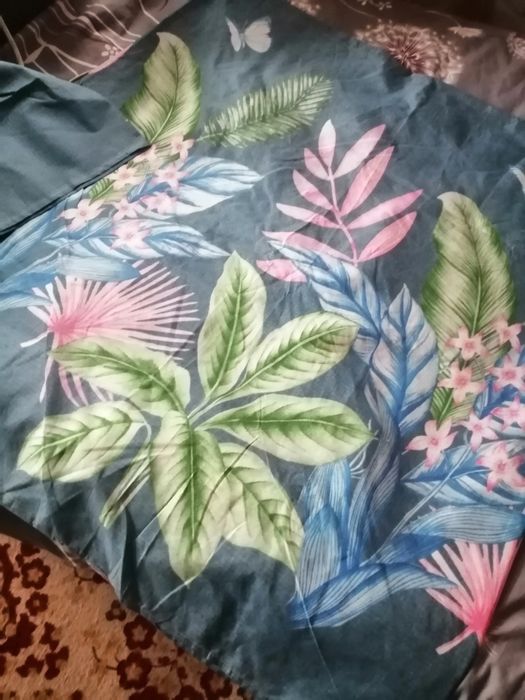 Продам постельное.