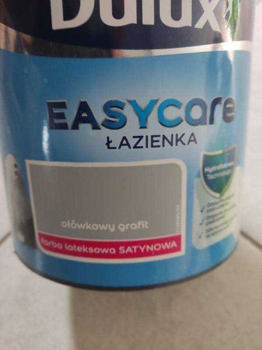 Sprzedam farby wewnetrzne