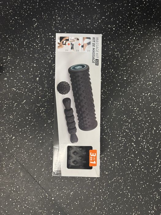 Vendo material de ginasio e acessorios