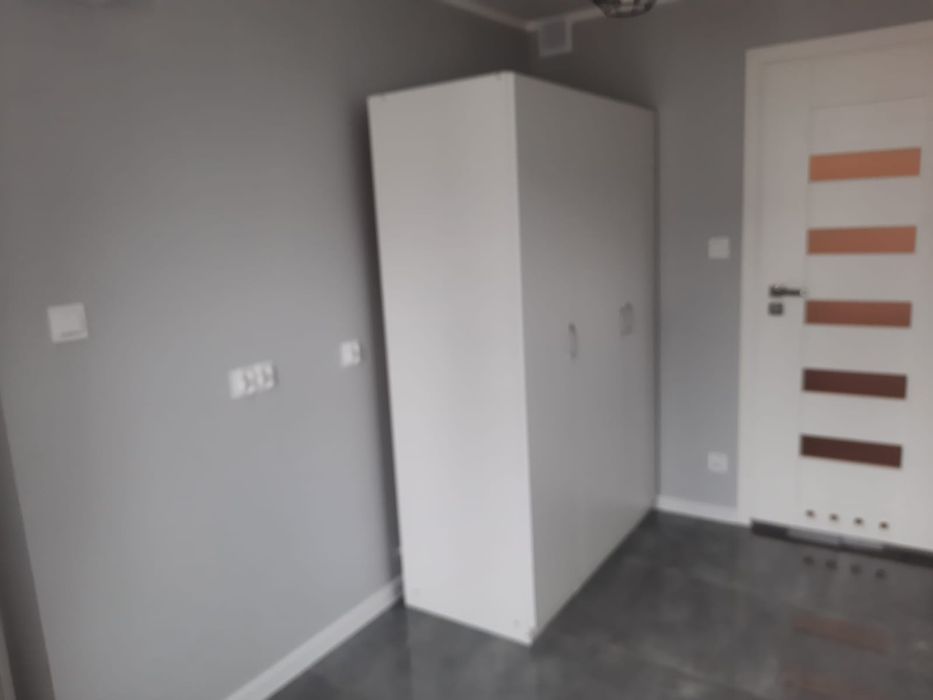 Kwatery prywatne pracownicze pokoje tanie noclegi