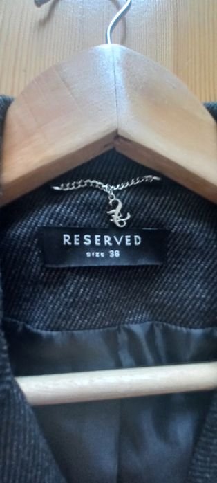 Marynarka damska Reserved r.38