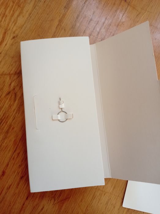 Xiaomi Redmi Note 7 ксіомі редмі нот 7 4 /64