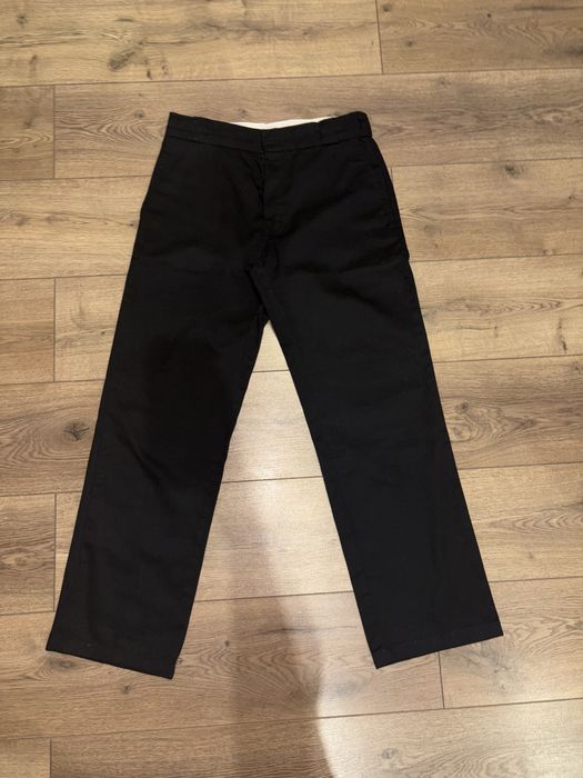 Штани Dickies Оригінал
