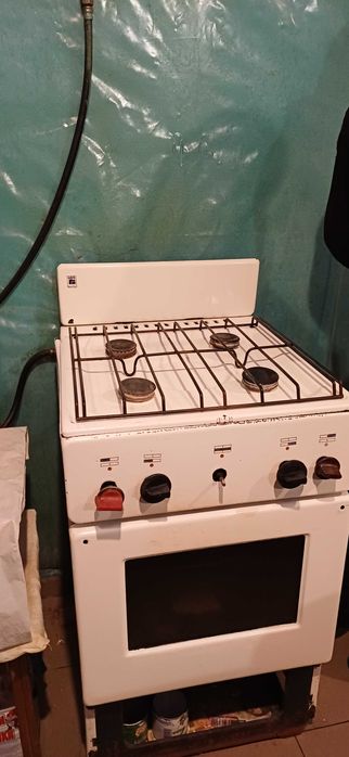 Продам комнату 16 м с ремонтом Библика 1, метро Масельского