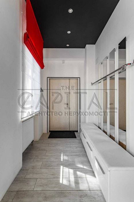 Оренда Будинку Боярка, Забір’я 244 м2 окремий SPA будинок