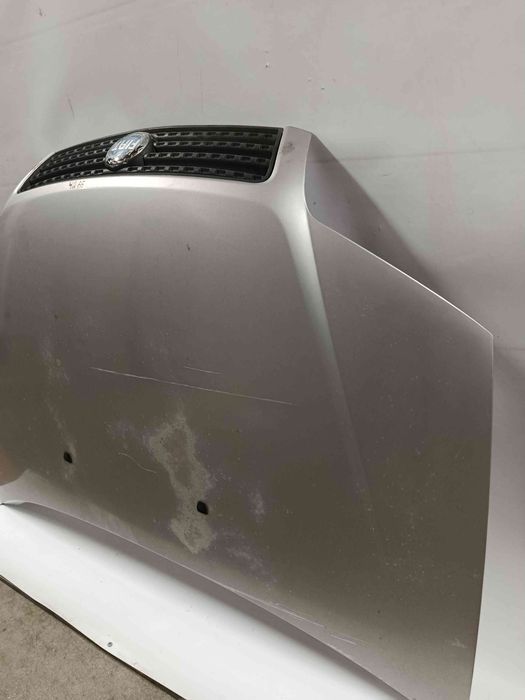 Capot FIAT Punto (188_)