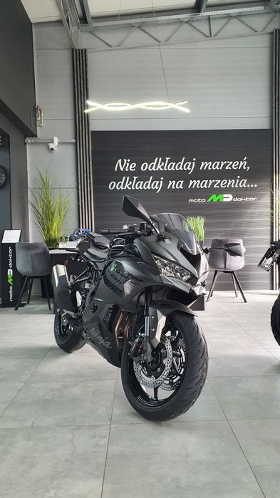 kawasaki zx4rr - Авто - OLX.ua