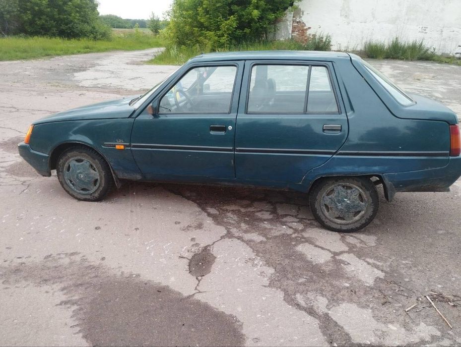 Продам   Славуту