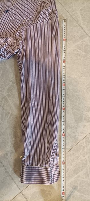 Koszula Ralph Lauren Polo b.db stan XL
