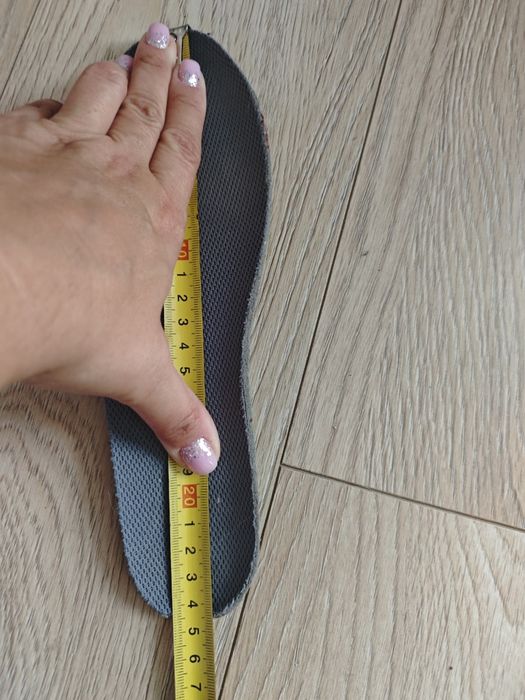 Buty do piłki ręcznej atorka