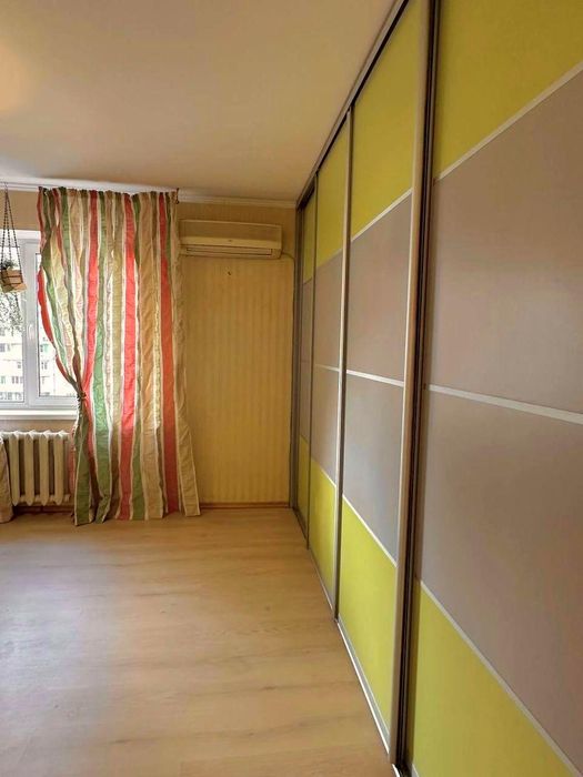 Чудова пропозиція! Затишна 2-к квартира 65 м²