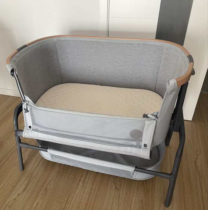 Berco Maxi Cosi Iora