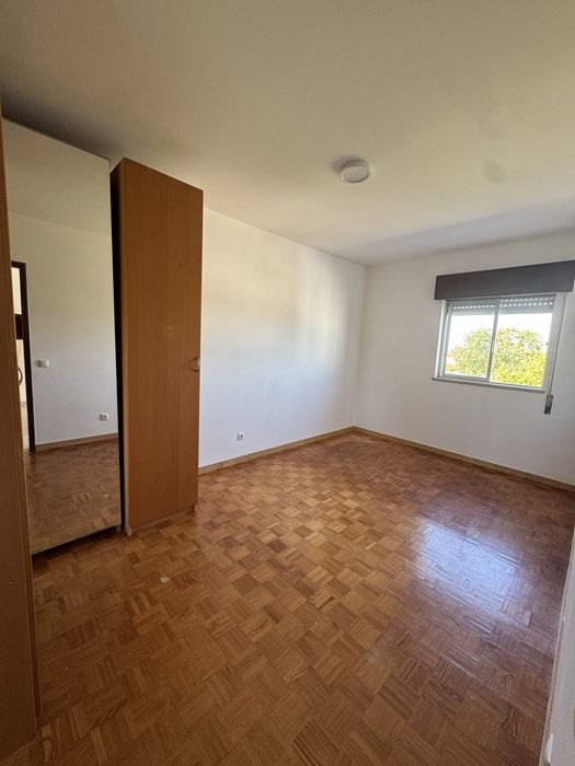 Apartamento T2 - Montijo