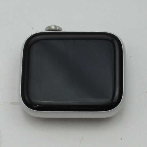 Apple Watch Series 5 - 3 Anos Garantia *Prestações*várias cores*