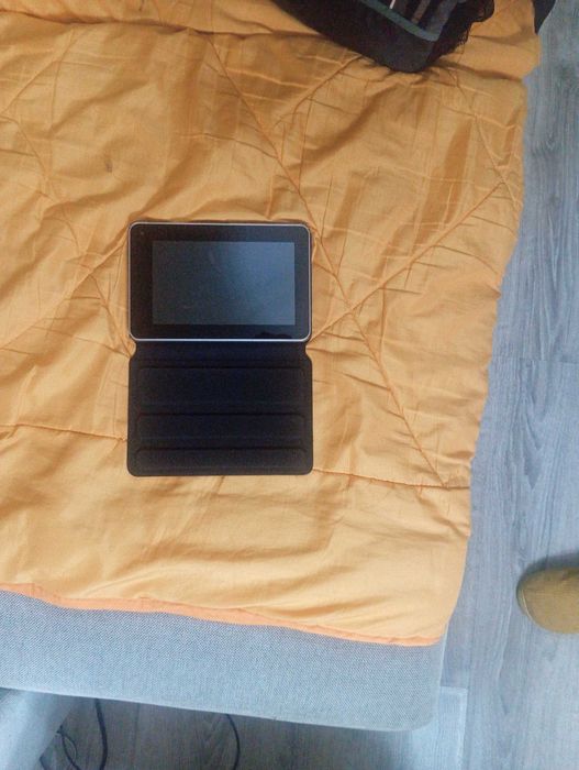 Telemóveis e tablet