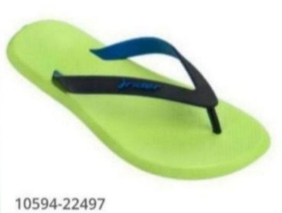 Вьетнамки мужские РАЙДЕР Р1  (RIDER R1)  мод.10594 и 11650