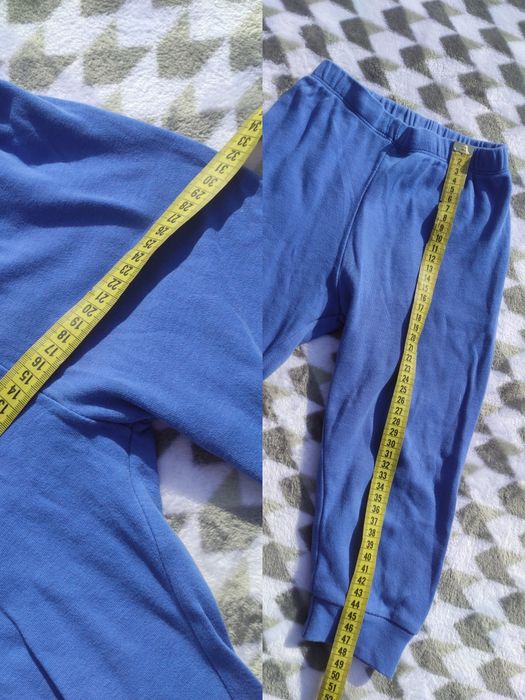 Піжама.для хлопчика.2-3 роки