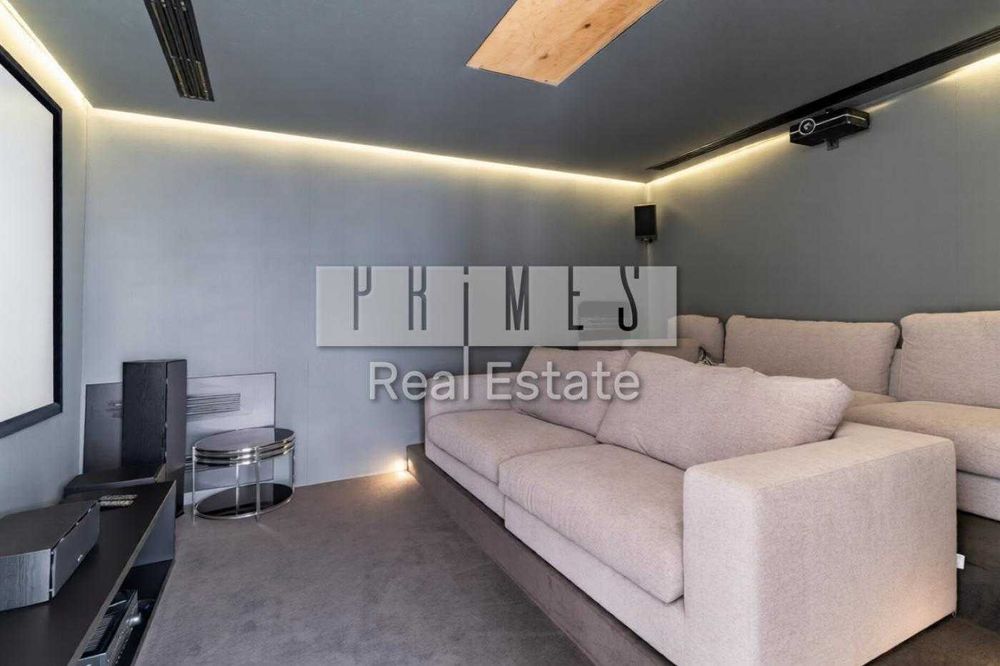 Оренда будинок 488м2 10 соток Конча-Заспа Козин Романків