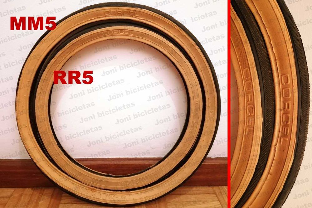 Pneus 27x1_1/4, 26x1_1/4, 24x1_1/4, 20x1_1/4, 16x1_1/4, 14x1_1/4