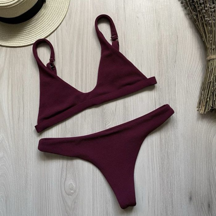 Купальник розмір S